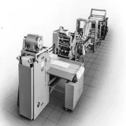 Industrial Pulp & Paper Machine Types, Installation, Commissioning and Maintenance Guide