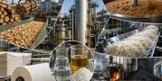 Kraft Pulping Process Explained: Equipment, Chemicals and Industrial Applications