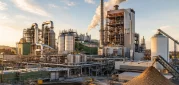 Chemical Recovery in Pulp Mills: Process, Equipment, and Energy Optimization