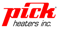 Pick Heaters, Inc.