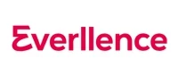 everllence-turbair-vacuum-systems-whitepaper-banner
