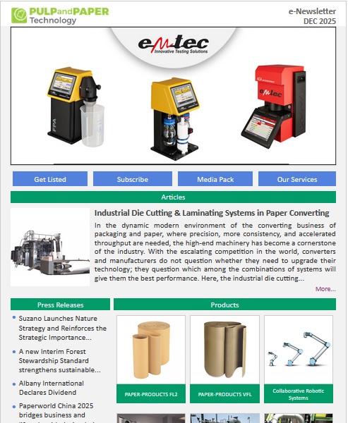 Dec - 25 e-Newsletter