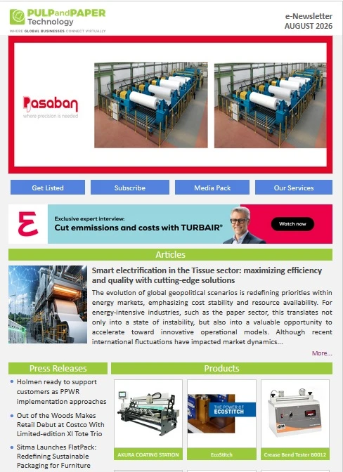 Aug - 26 e-Newsletter