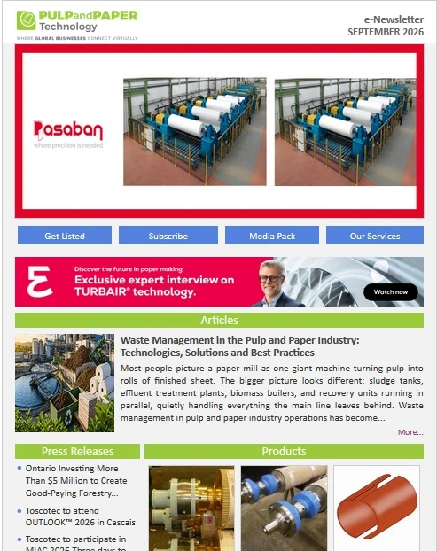 Sep - 26 e-Newsletter