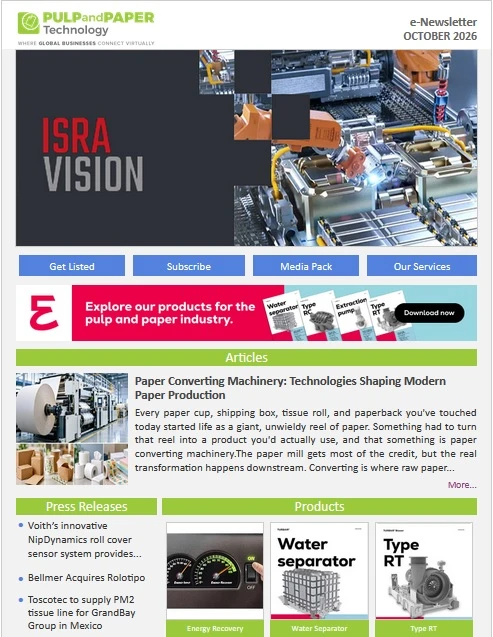 Oct - 26 e-Newsletter