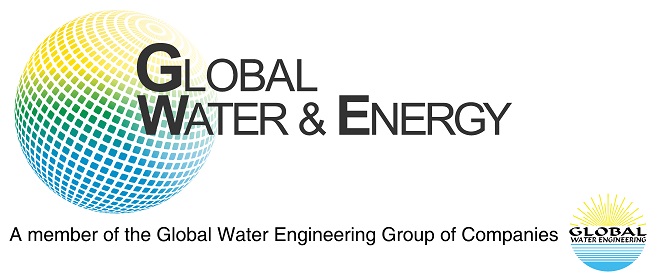 Global Water & Energy