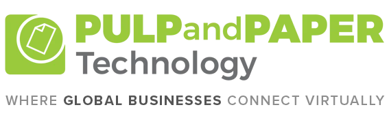 Pulpandpaper Technology