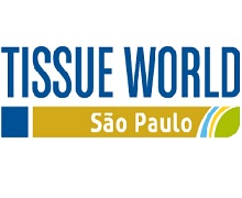 Tissue World Sao Paulo 2019