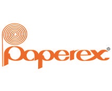 Paperex 2019