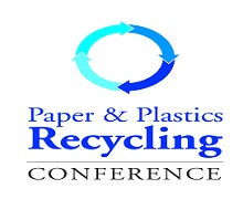 Paper & Plastics Recycling Conference Europe