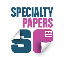 Specialty Papers Europe 2020