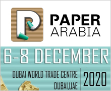 Paper Arabia 2020