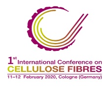 1st International Conference on Cellulose Fibres
