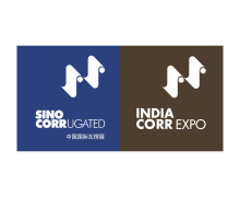 SinoCorrugated - IndiaCorr Expo 2020