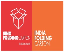 India Folding Carton