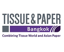Tissue World Bangkok 2020