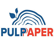 PulPaper 2021