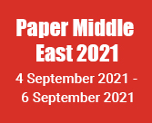 Paper Middle East 2021