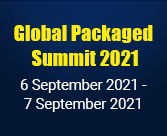 Global Packaged Summit 2021
