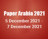 Paper Arabia 2021