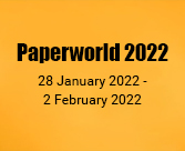 Paperworld 2022