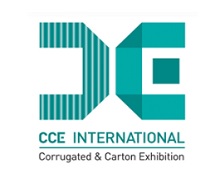 CCE International 2022