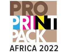 PROPRINTPACK Africa - 2022