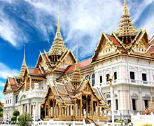 InterMold Thailand 2024