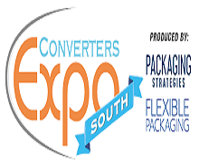 Converters Expo South 2024
