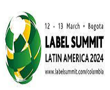Label Summit