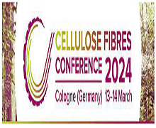 Cellulose Fibres Conference 2024