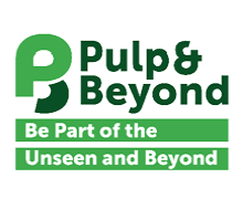 Pulp & Beyond 2024