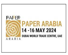 Paper Arabia 2024