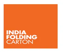 India Folding Carton 2024