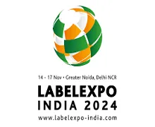 Labelexpo India 2024