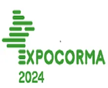 Expocorma 2024