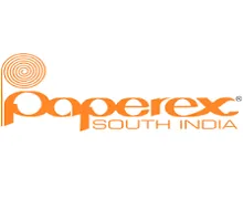 Paperex South India 2024