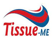 TISSUE-ME 2024