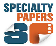 Specialty Papers Asia 2024