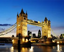 London Pulp Week Symposium