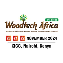 Woodtech Africa