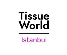Tissue World Istanbul 2024