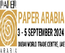 Paper Arabia 2024