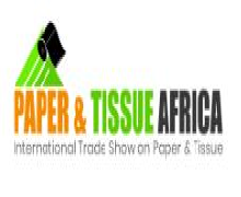 Paper & Tissue Africa 2024