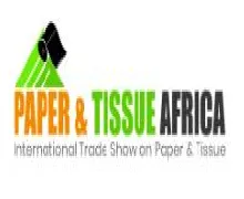 Paper & Tissue Africa 2024