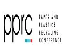 Paper & Plastics Recycling Conference 2024
