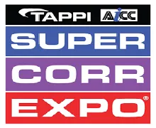 SuperCorrExpo 2024