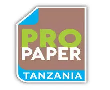 ProPaper Tanzania 2024