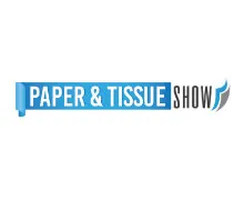 Paper & Tissue One Show 2025