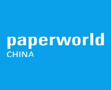 Paper World China